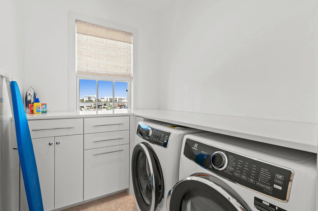 35 of 40 - 50 Sea Garden Street, Alys Beach, FL