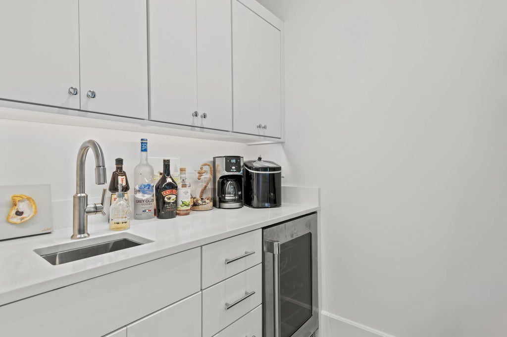 36 of 40 - 50 Sea Garden Street, Alys Beach, FL