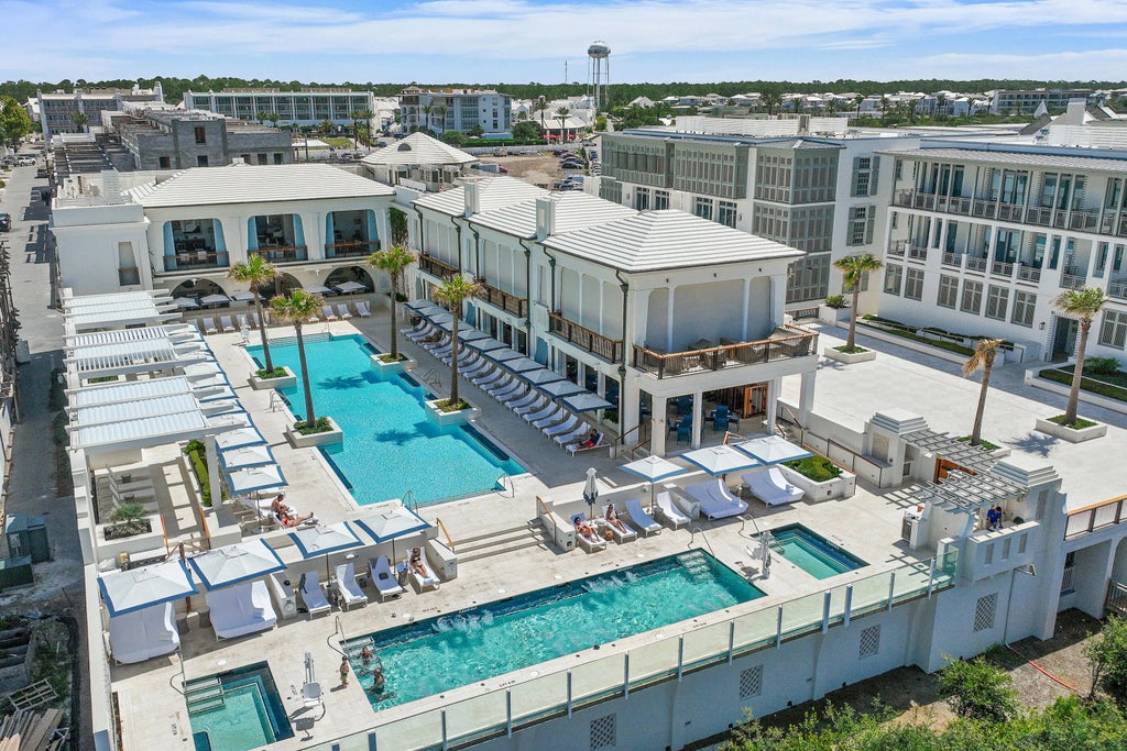 37 of 40 - 50 Sea Garden Street, Alys Beach, FL