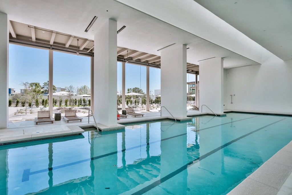 39 of 40 - 50 Sea Garden Street, Alys Beach, FL