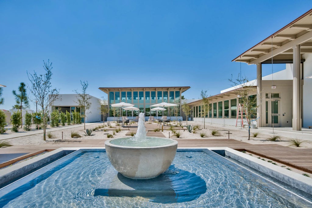 40 of 40 - 50 Sea Garden Street, Alys Beach, FL