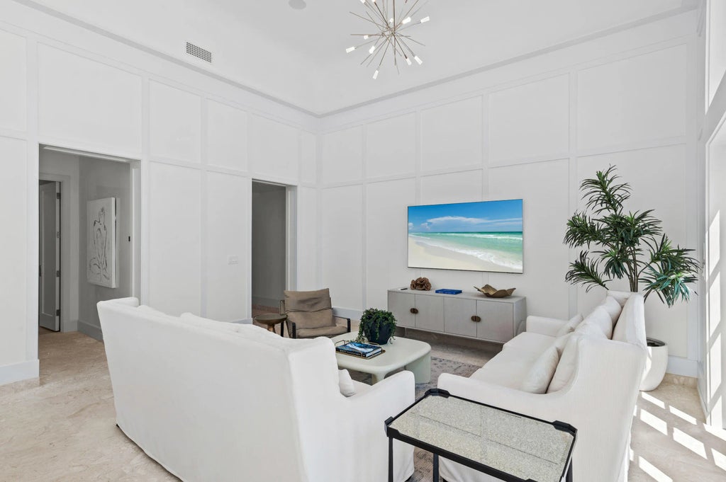 7 of 40 - 50 Sea Garden Street, Alys Beach, FL