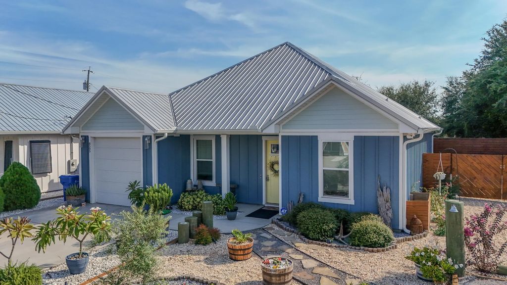 8505 Lydia Lane, Panama City Beach