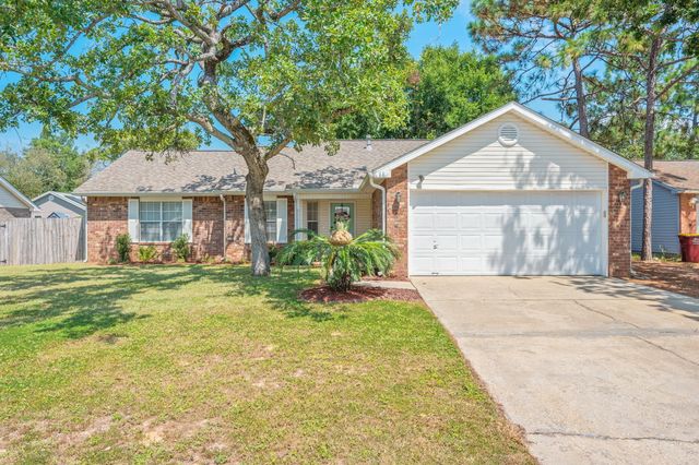 Photo of Listing #985022