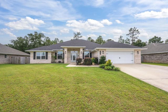 Photo of Listing #987176