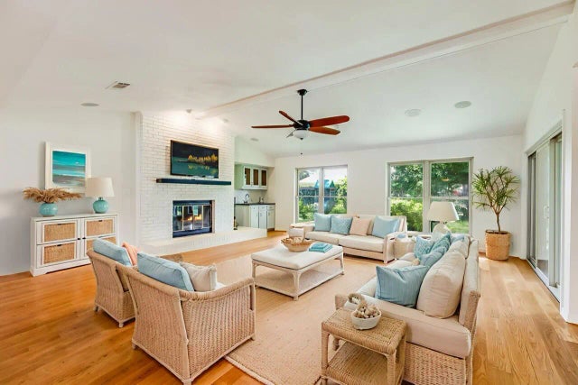 5 Cahaba Court, Destin