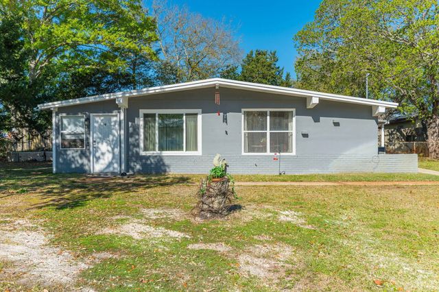 Photo of Listing #984801