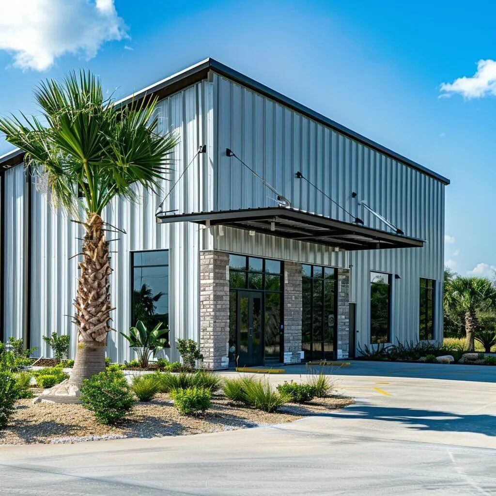 2 of 21 - 287 S Jackson Street, Freeport, FL