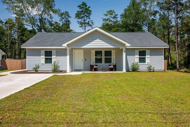 Photo of Listing #984859