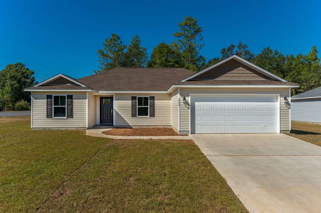Photo of Listing #984858