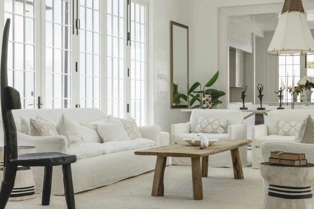 10 of 30 - 109 Kaiya Avenue Avenue, Alys Beach, FL