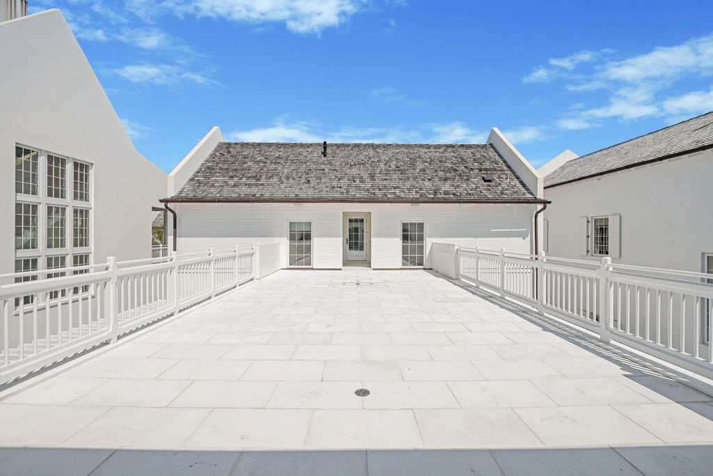 23 of 30 - 109 Kaiya Avenue Avenue, Alys Beach, FL