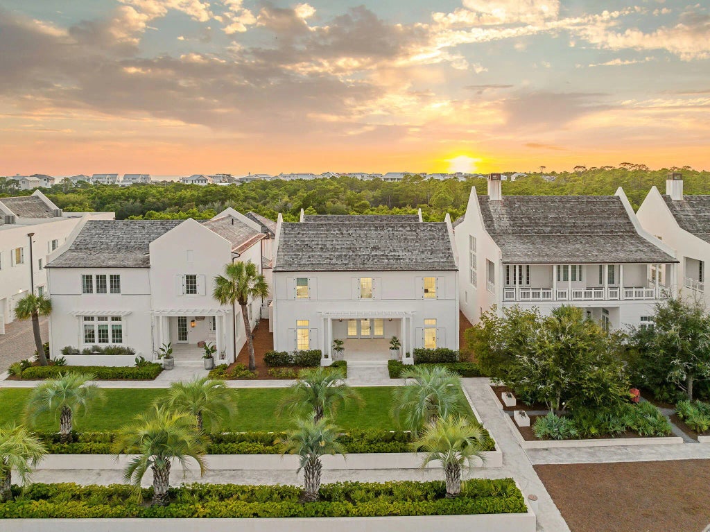 26 of 30 - 109 Kaiya Avenue Avenue, Alys Beach, FL