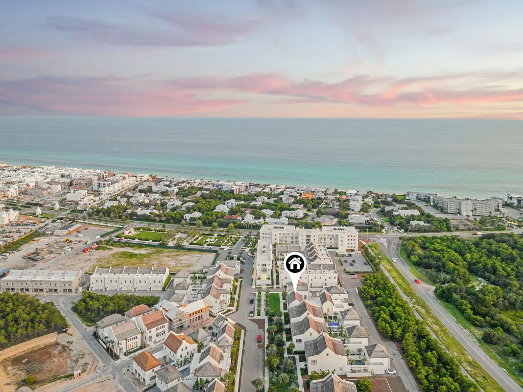 27 of 30 - 109 Kaiya Avenue Avenue, Alys Beach, FL