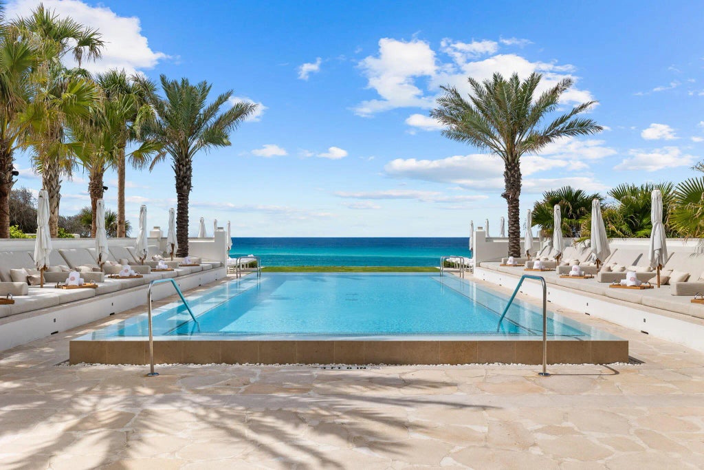 29 of 30 - 109 Kaiya Avenue Avenue, Alys Beach, FL