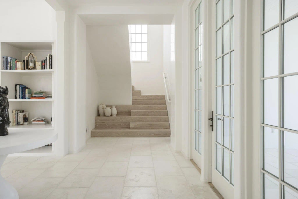 4 of 30 - 109 Kaiya Avenue Avenue, Alys Beach, FL