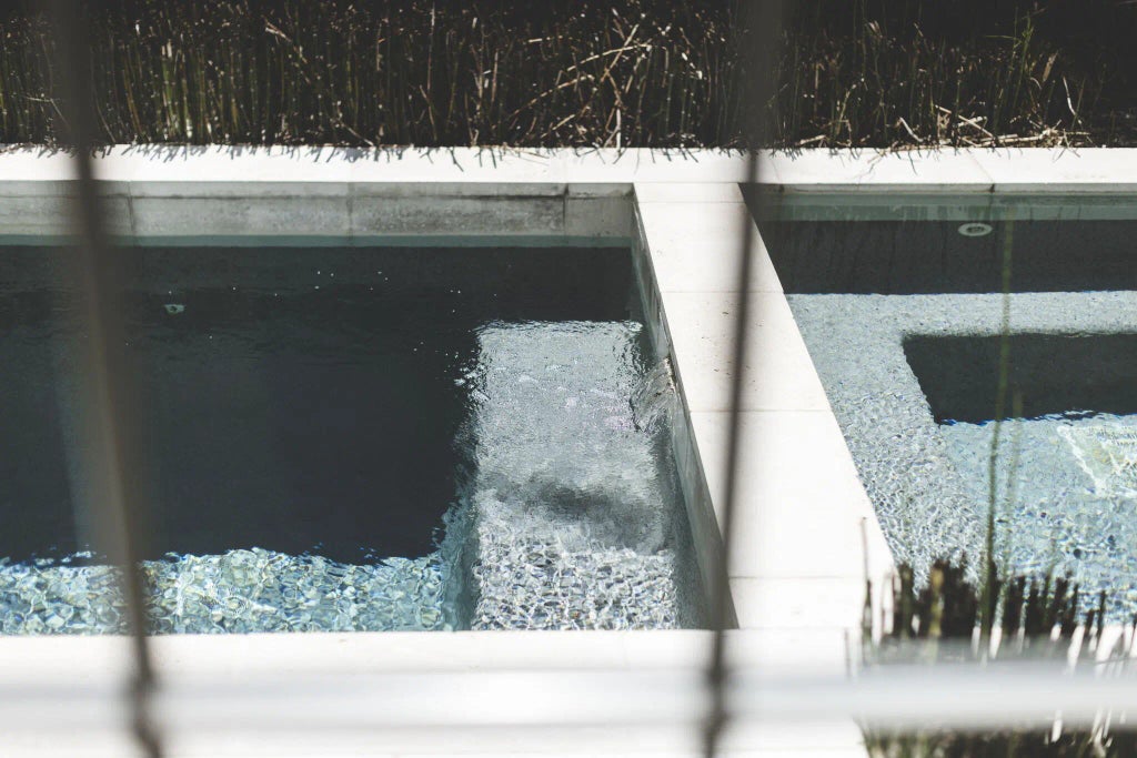 5 of 30 - 109 Kaiya Avenue Avenue, Alys Beach, FL