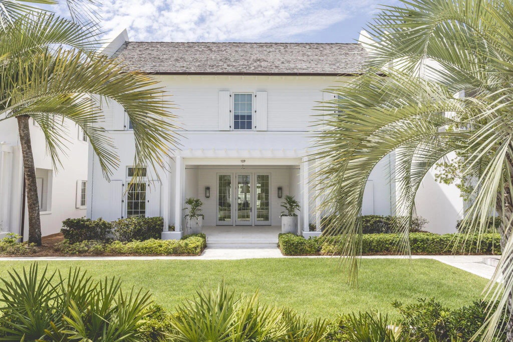 7 of 30 - 109 Kaiya Avenue Avenue, Alys Beach, FL