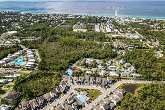 429 Ridgewalk Circle, Santa Rosa Beach.