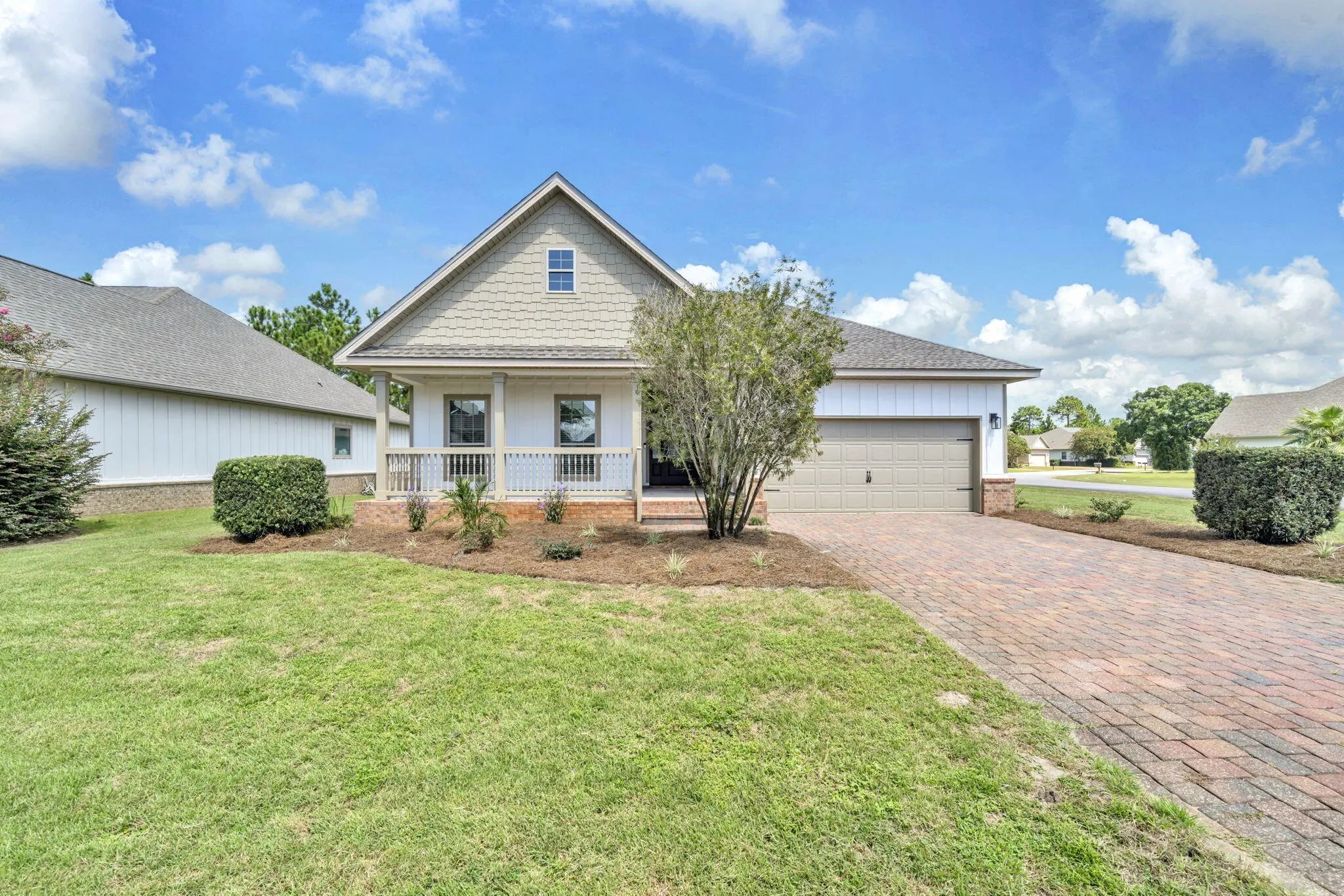 83 Tropical Breeze Drive, Santa Rosa Beach