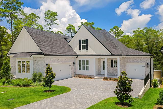 Photo of Listing #985093