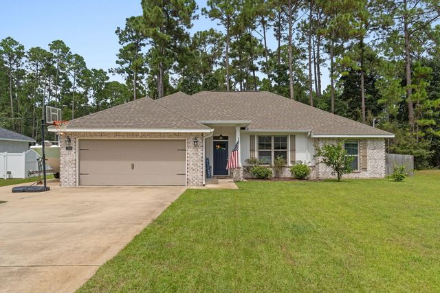 Photo of Listing #984908