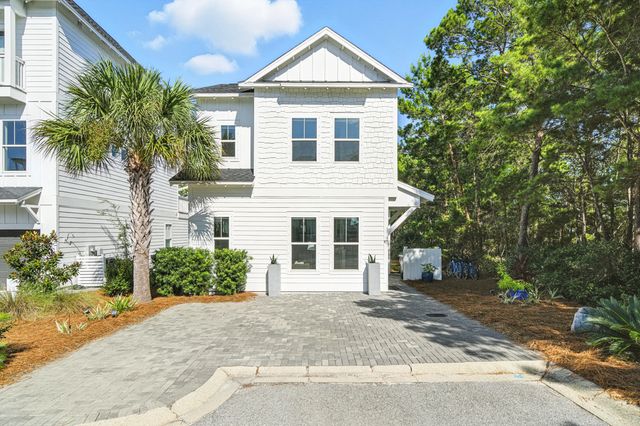 Photo of Listing #985078