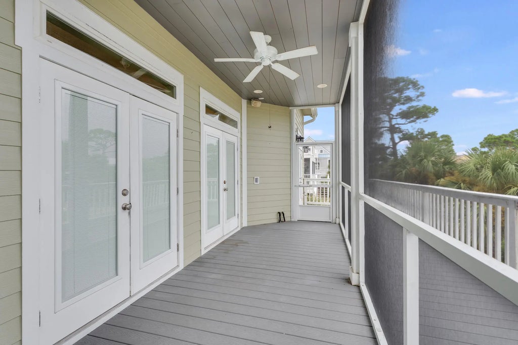 14 of 49 - 249 Florida Avenue, Cape San Blas, FL