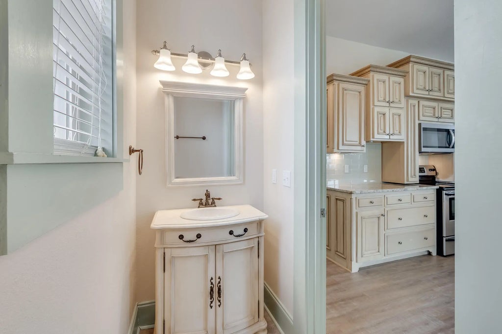 15 of 49 - 249 Florida Avenue, Cape San Blas, FL