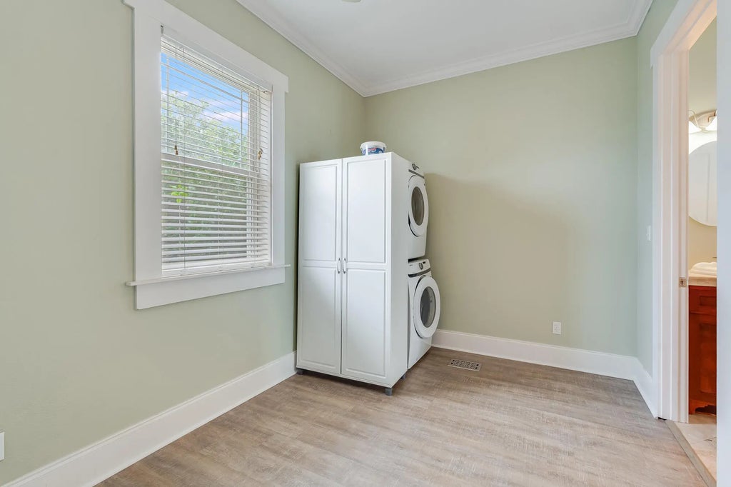 16 of 49 - 249 Florida Avenue, Cape San Blas, FL