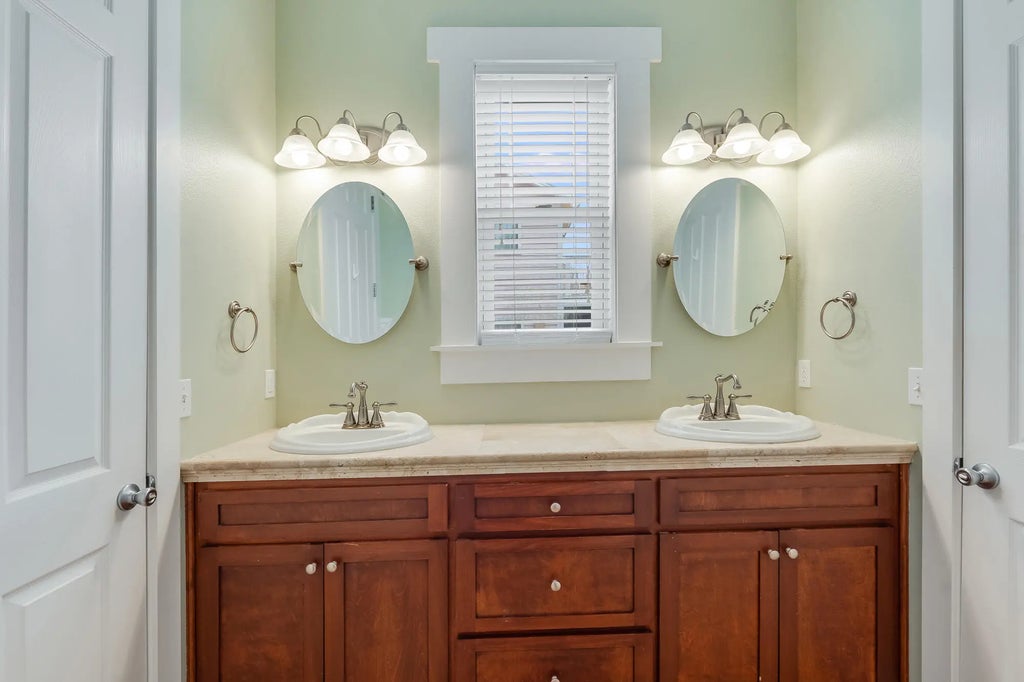 17 of 49 - 249 Florida Avenue, Cape San Blas, FL