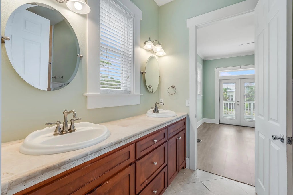 19 of 49 - 249 Florida Avenue, Cape San Blas, FL