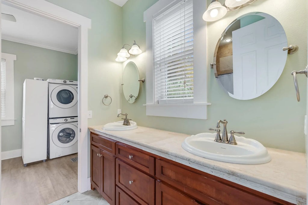 20 of 49 - 249 Florida Avenue, Cape San Blas, FL