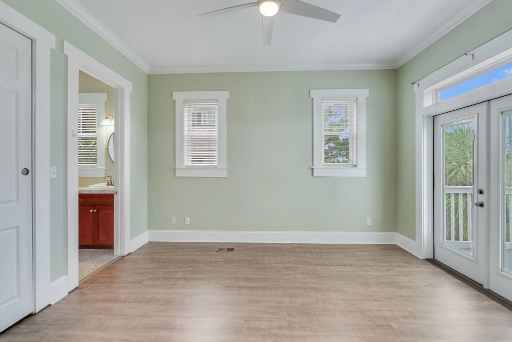 21 of 49 - 249 Florida Avenue, Cape San Blas, FL