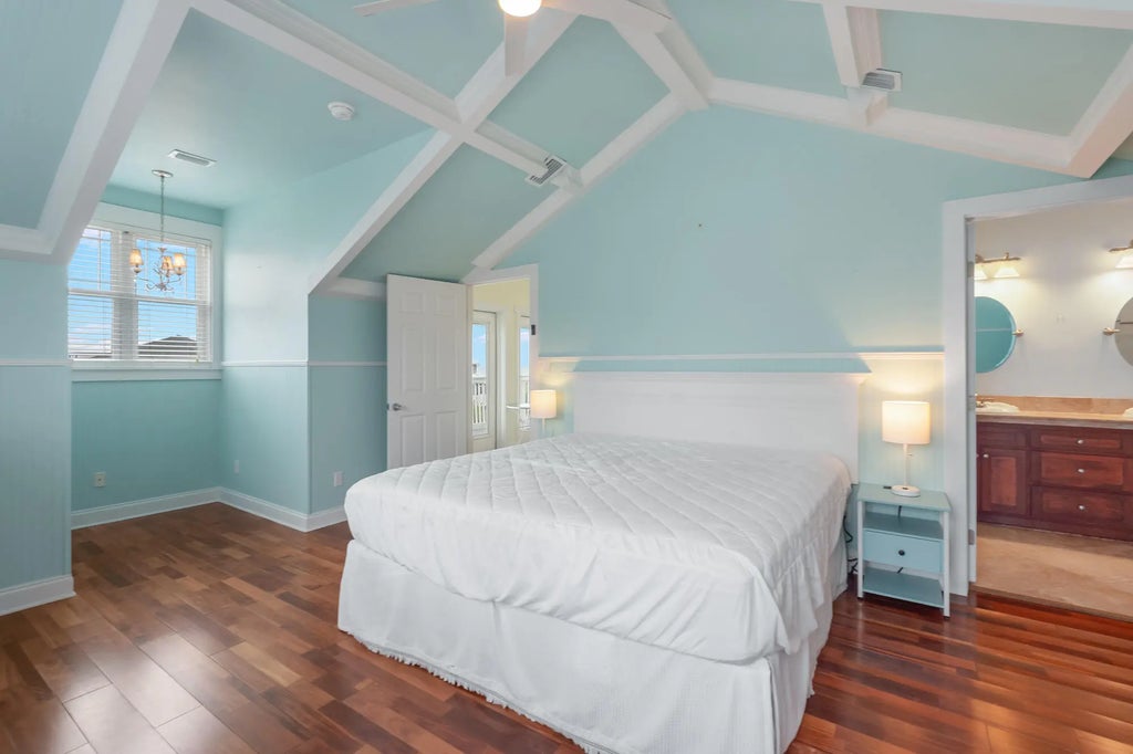 24 of 49 - 249 Florida Avenue, Cape San Blas, FL