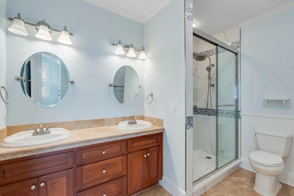 26 of 49 - 249 Florida Avenue, Cape San Blas, FL