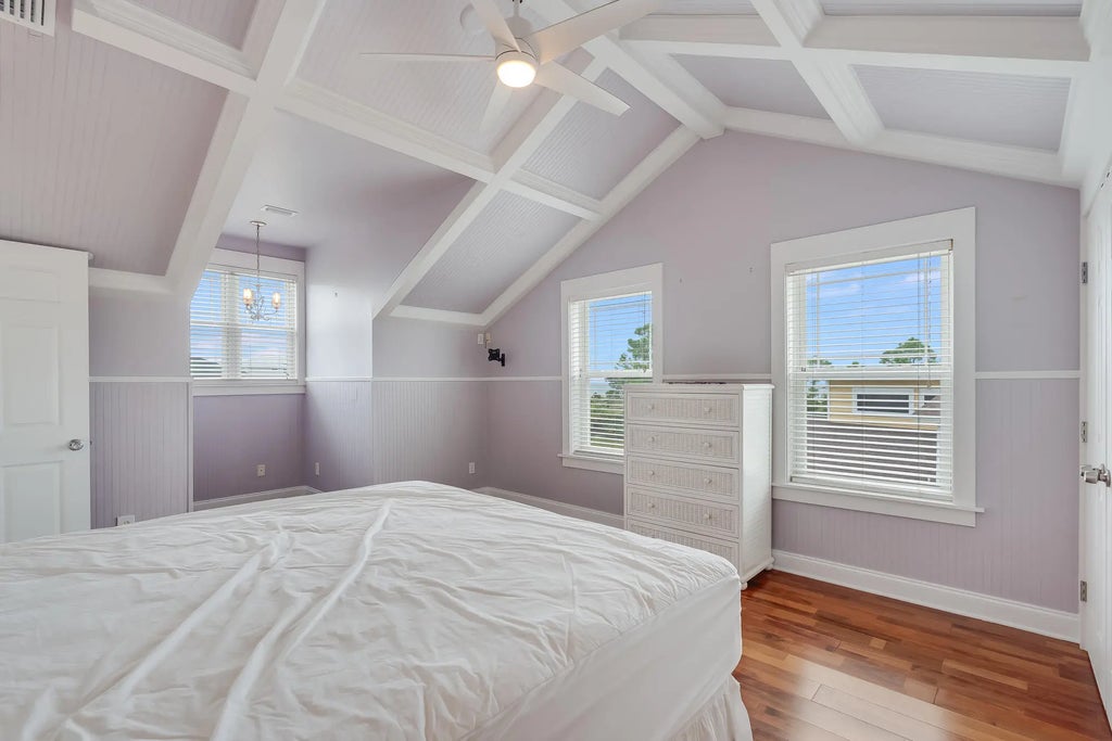 31 of 49 - 249 Florida Avenue, Cape San Blas, FL