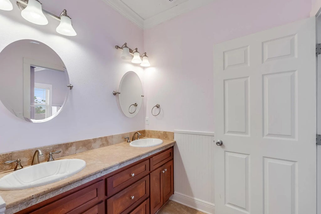 33 of 49 - 249 Florida Avenue, Cape San Blas, FL