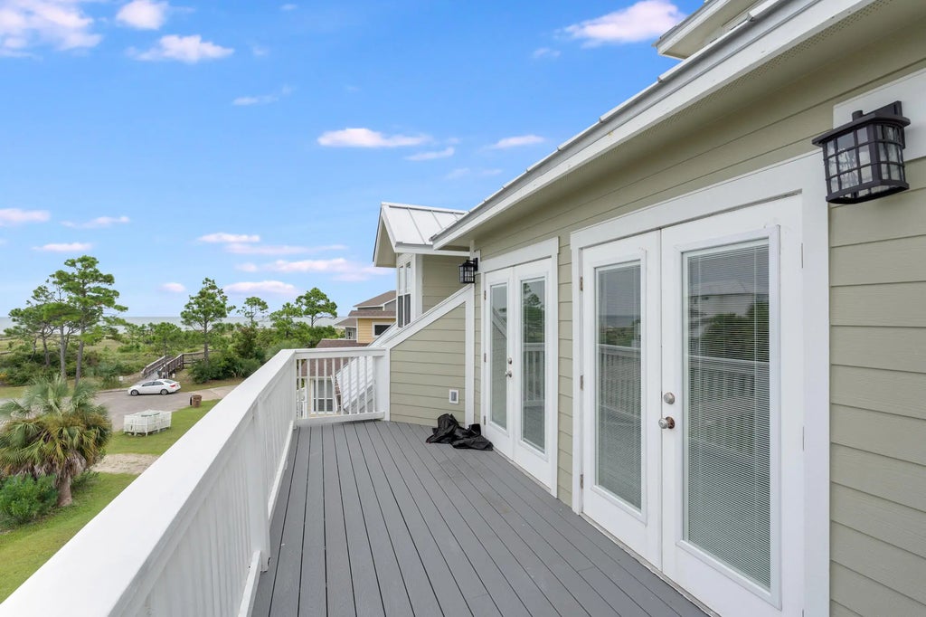 34 of 49 - 249 Florida Avenue, Cape San Blas, FL