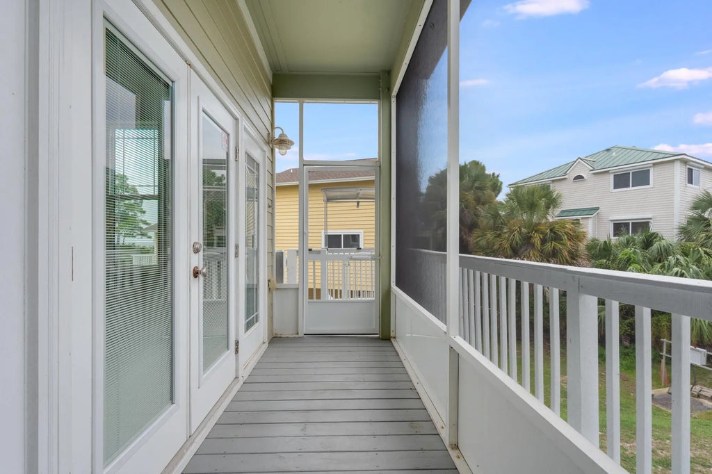 36 of 49 - 249 Florida Avenue, Cape San Blas, FL