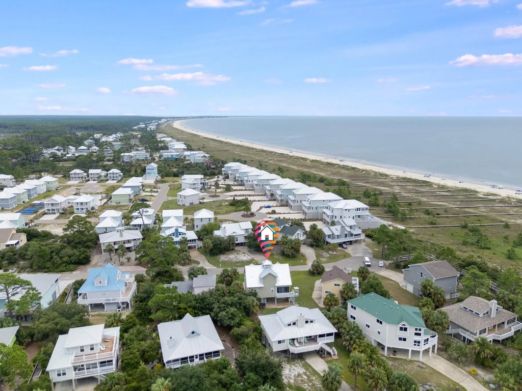 39 of 49 - 249 Florida Avenue, Cape San Blas, FL