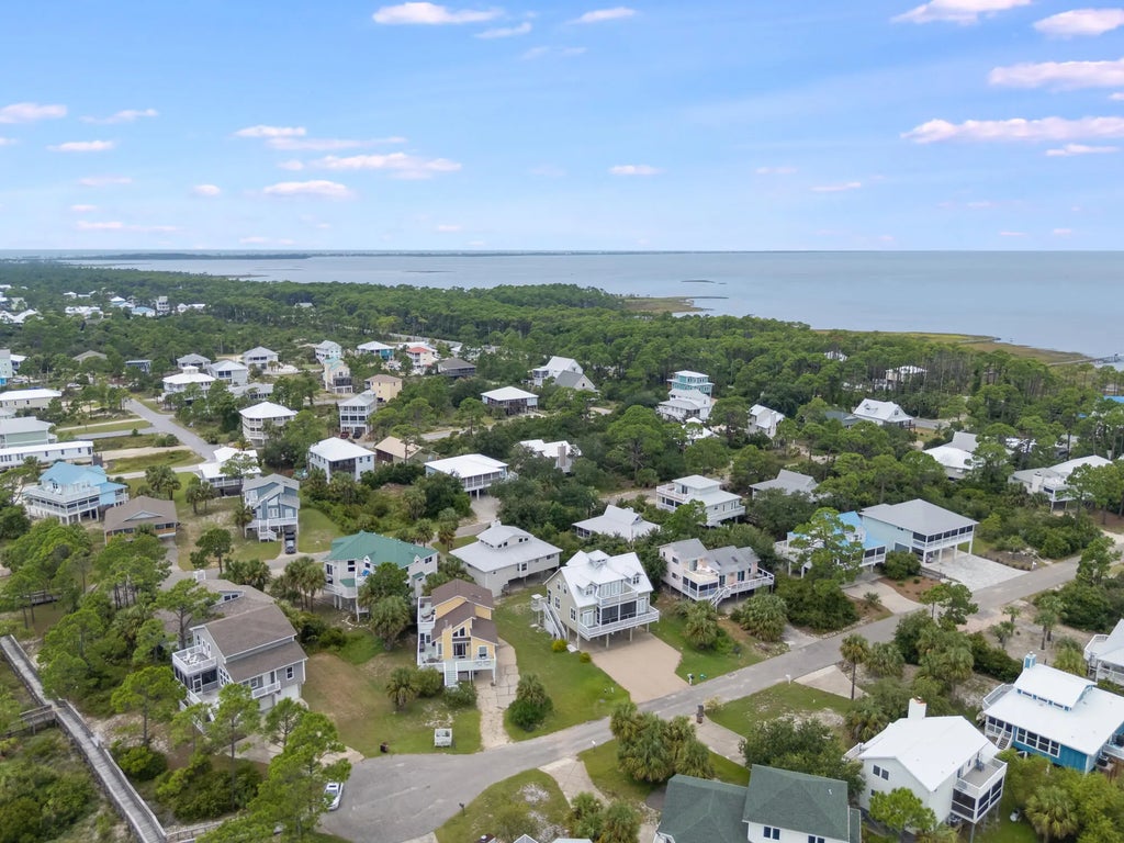 42 of 49 - 249 Florida Avenue, Cape San Blas, FL