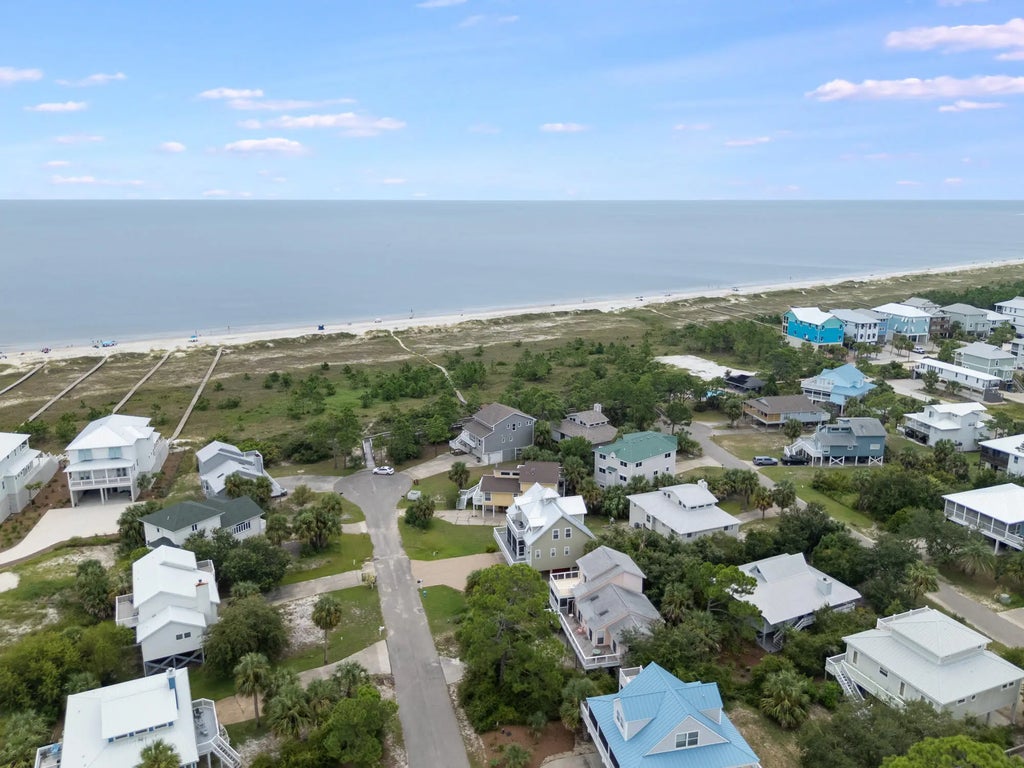 46 of 49 - 249 Florida Avenue, Cape San Blas, FL