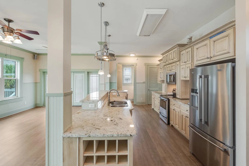 5 of 49 - 249 Florida Avenue, Cape San Blas, FL