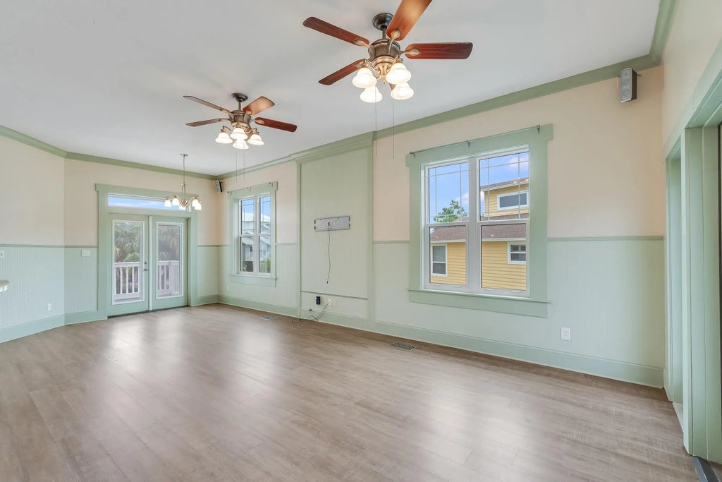 9 of 49 - 249 Florida Avenue, Cape San Blas, FL