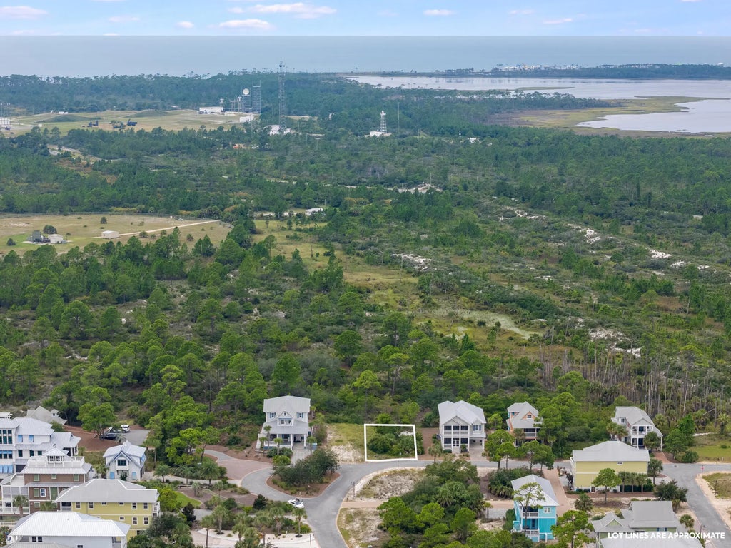 12 of 18 - 359 Cord Grass Way, Cape San Blas, FL