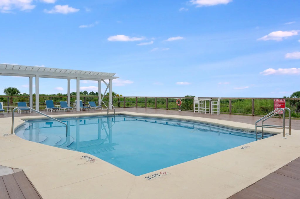 15 of 18 - 359 Cord Grass Way, Cape San Blas, FL