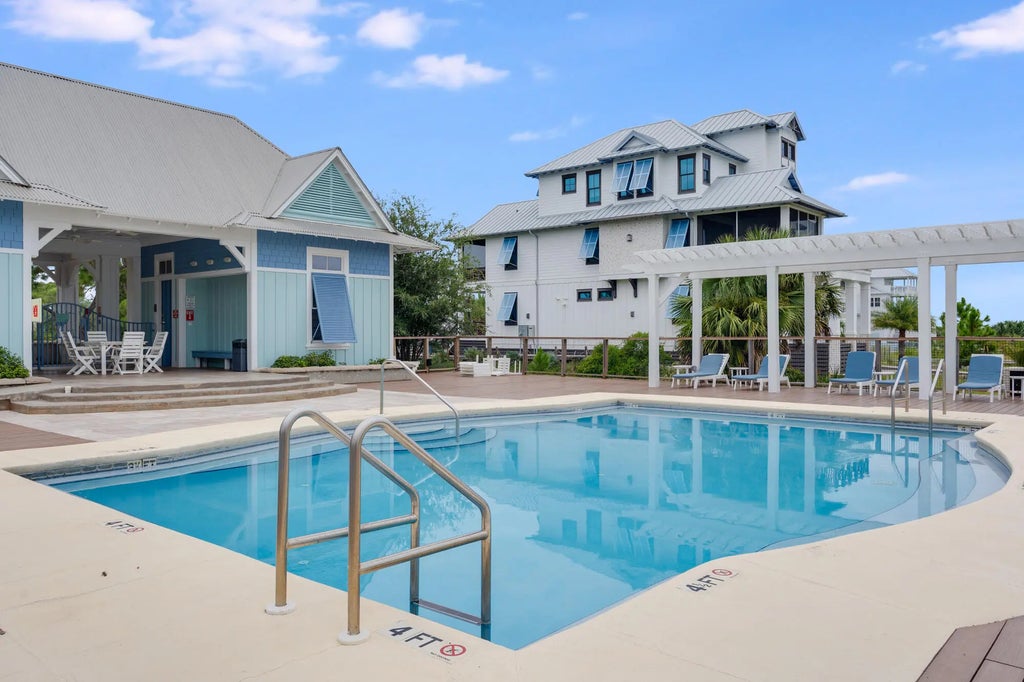 16 of 18 - 359 Cord Grass Way, Cape San Blas, FL
