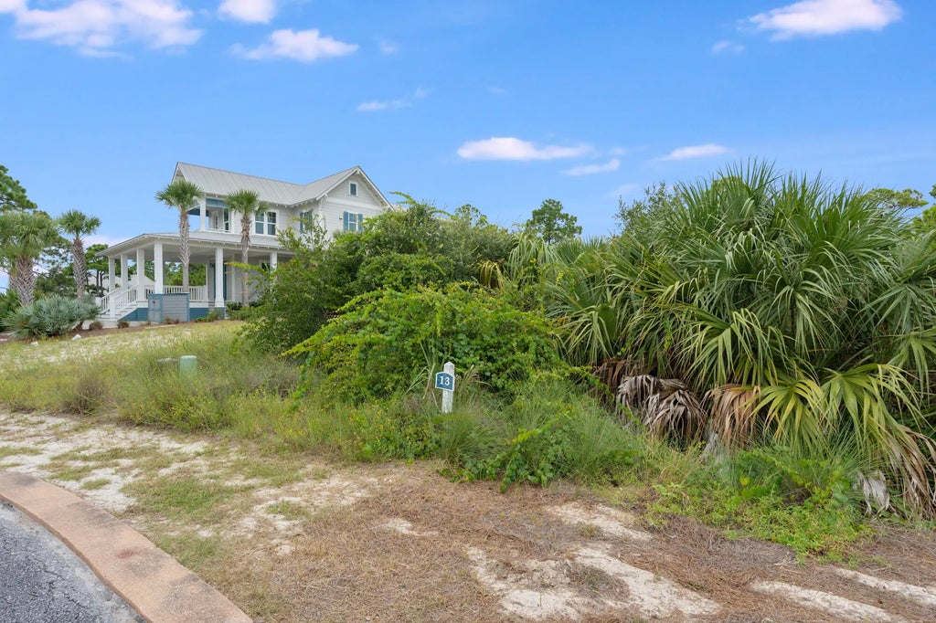 2 of 18 - 359 Cord Grass Way, Cape San Blas, FL