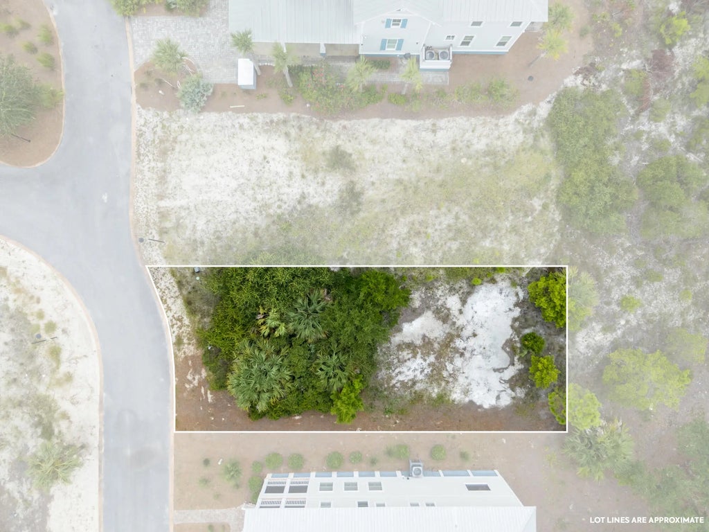 3 of 18 - 359 Cord Grass Way, Cape San Blas, FL